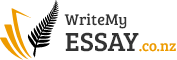 Write My Essay CO NZ