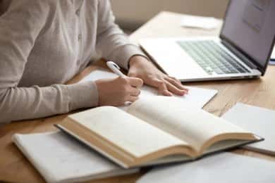 essay writing services, essay writing, services, essay, writing, services, essay writing services